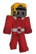 Dorimaa