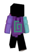 lixorp