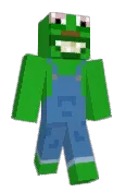 coolcharlie27