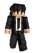 Dogge2