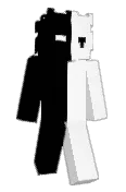 Patrys_Enjoyer