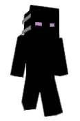 IMeowForEgirls_