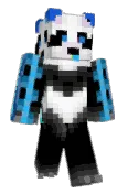 IJSpanda