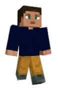 Ik0ri4n