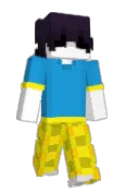Im_Simoo_