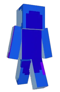 Front of foxizm_'s skin