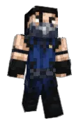 ElderSubZero