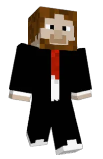 Virgo0_0's Minecraft skin