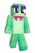 Zoob1e
