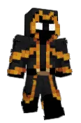 Modding_Muffin