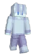xB3N3