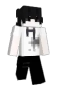 Gangtim