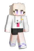 cherry_be