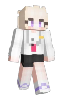 Front of cherry_be's skin