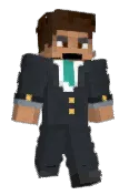 misterjavajava