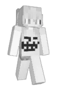 BlLLION