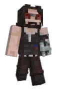 Warlocke1337
