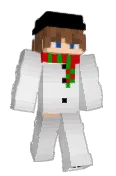 Mitochax