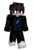 Thewdie