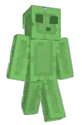 SEBtech