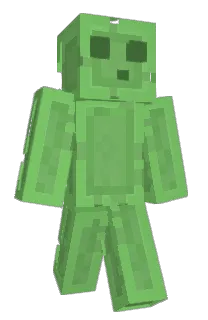 Front of Qwertyuiop0's skin