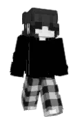 CashBeenBroke