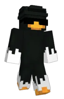 Front of Sqmir_'s skin