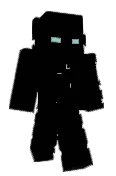 JsLeo_