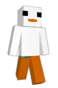 qlexxxy