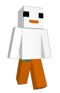 Front of _xXTornadoXx_'s skin