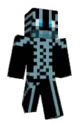 Zackary_Blade