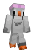Aberb