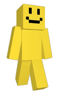 turkeythree_'s Minecraft skin