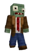NcGamer04