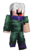 Deninho_hd