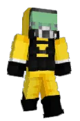 TobyTheLege