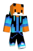 M00NF0X