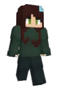 LeviThatOneGal