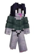 MisSoren_