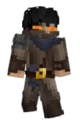 MrPsychomatix