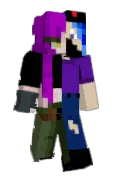 CelestialSeaFoam