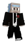 MOBINIUM