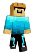 Eckigamer