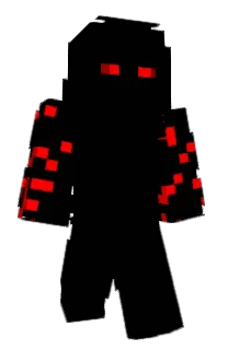 Front of Pingdingshan's skin