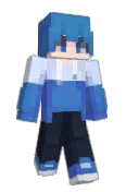 Peul_Do