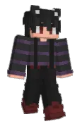 Zearne