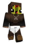 CharlieKirkGamer