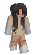 acnisa