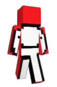 sebalo12