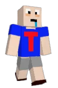 Tar_Jiro